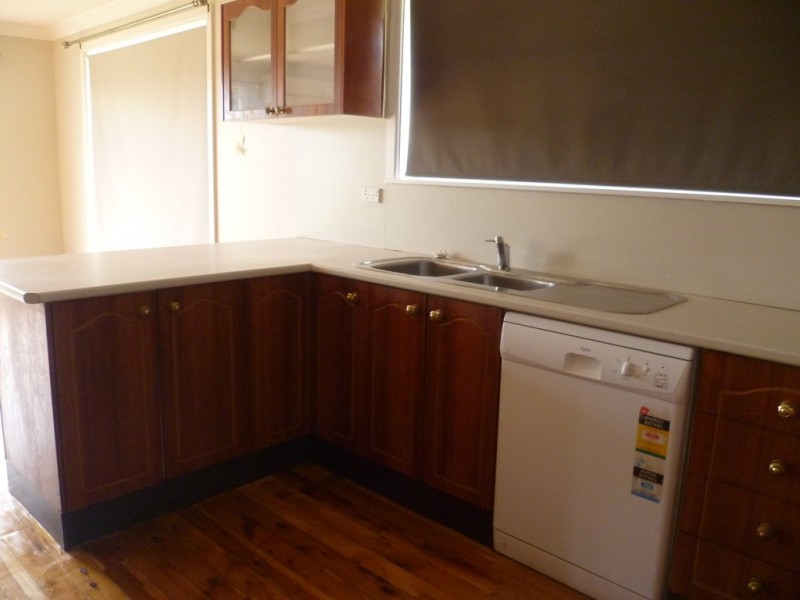 22 Sunny South Crescent, Orange NSW 2800