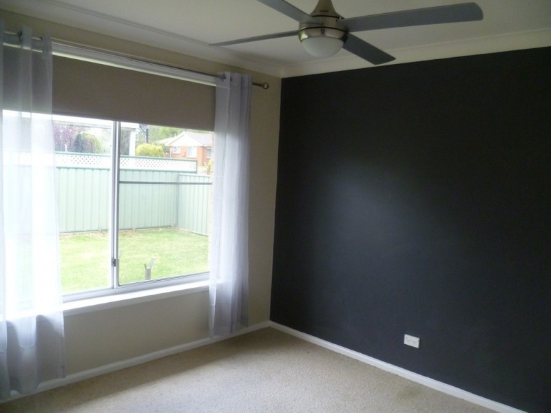 22 Sunny South Crescent, Orange NSW 2800