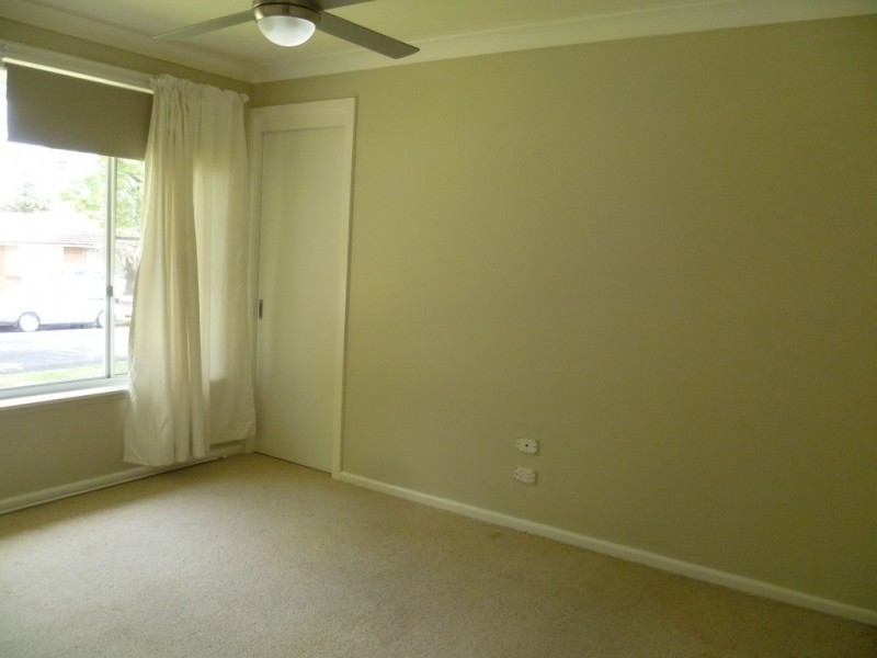 22 Sunny South Crescent, Orange NSW 2800