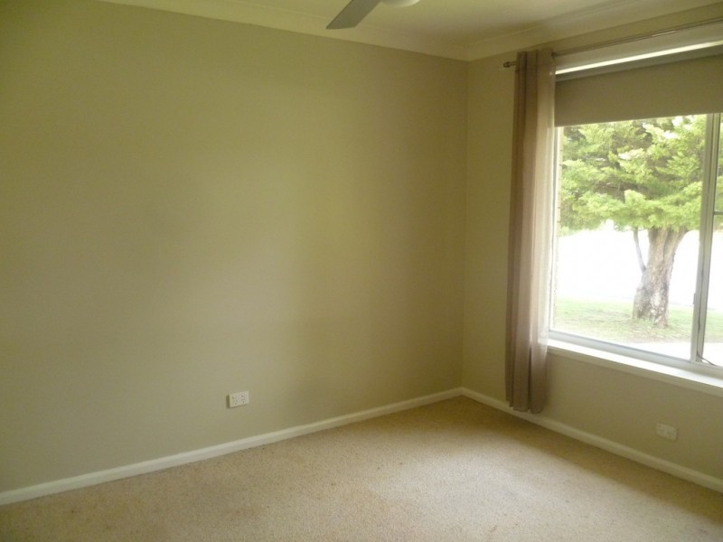 22 Sunny South Crescent, Orange NSW 2800