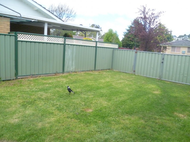 22 Sunny South Crescent, Orange NSW 2800