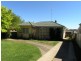 14 Forbes Road, Orange NSW 2800
