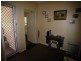 14 Forbes Road, Orange NSW 2800