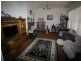 14 Forbes Road, Orange NSW 2800