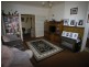14 Forbes Road, Orange NSW 2800