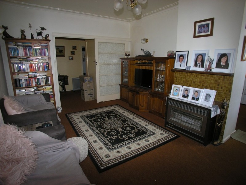 14 Forbes Road, Orange NSW 2800