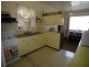 14 Forbes Road, Orange NSW 2800