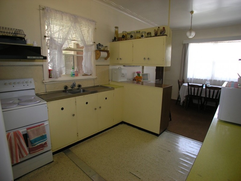 14 Forbes Road, Orange NSW 2800