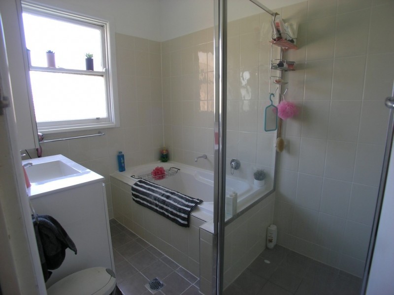 14 Forbes Road, Orange NSW 2800
