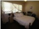 14 Forbes Road, Orange NSW 2800