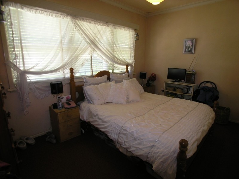 14 Forbes Road, Orange NSW 2800