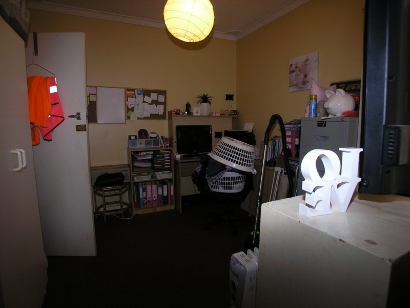 14 Forbes Road, Orange NSW 2800