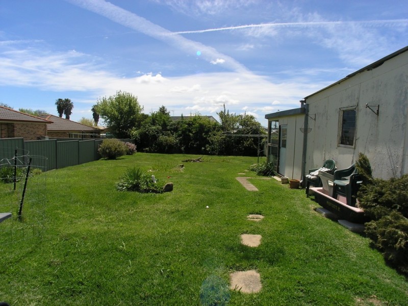14 Forbes Road, Orange NSW 2800