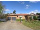 36 Redgum Avenue, Orange NSW 2800