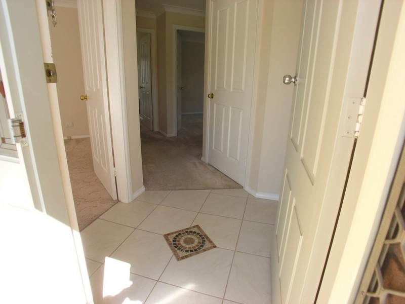 36 Redgum Avenue, Orange NSW 2800