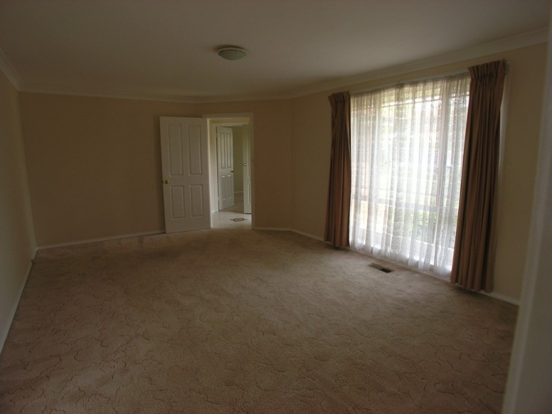 36 Redgum Avenue, Orange NSW 2800