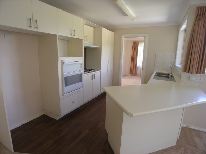 36 Redgum Avenue, Orange NSW 2800