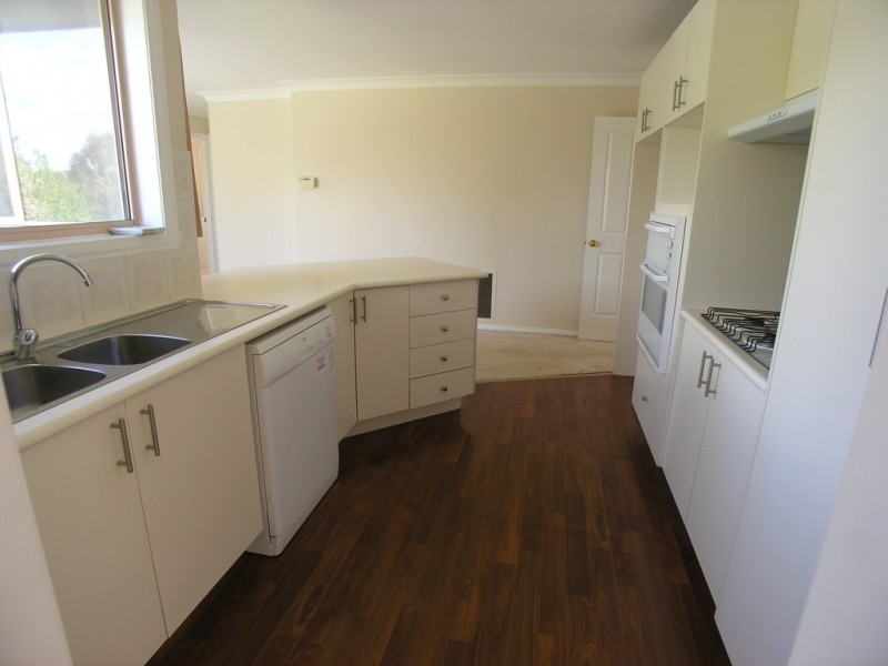 36 Redgum Avenue, Orange NSW 2800