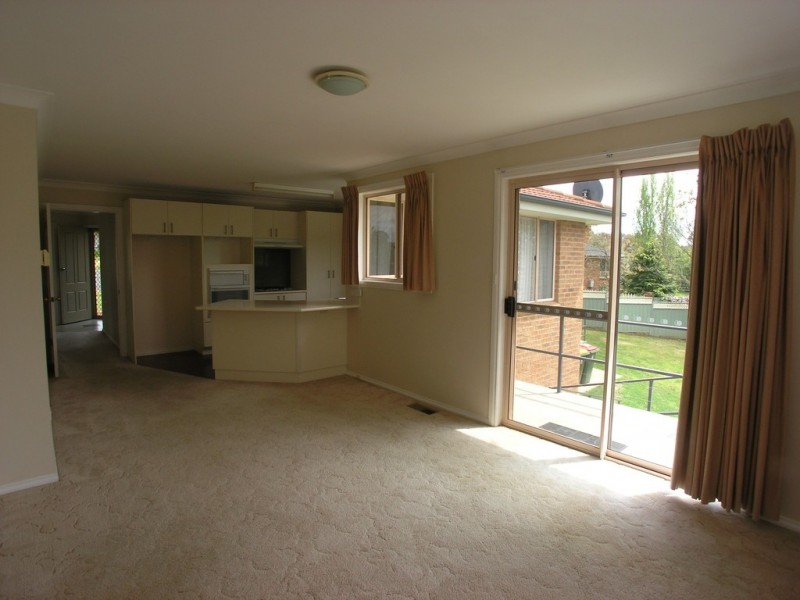 36 Redgum Avenue, Orange NSW 2800