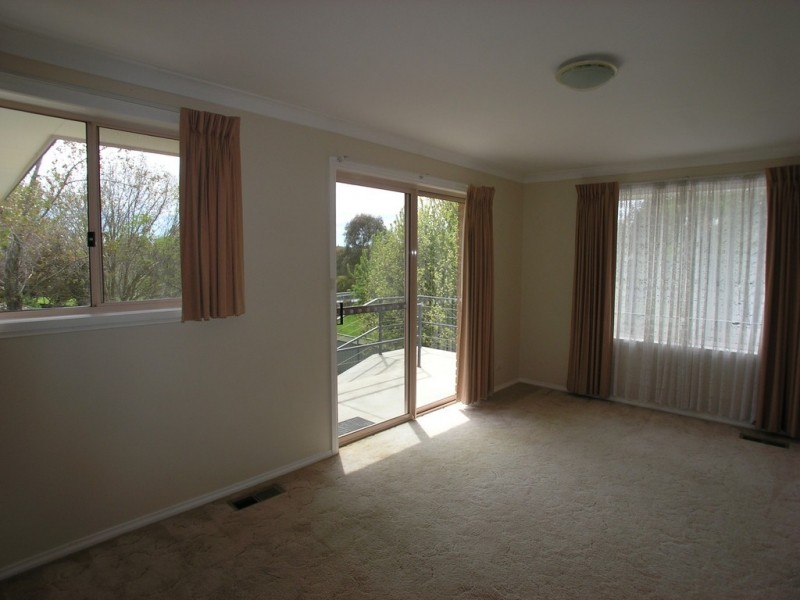 36 Redgum Avenue, Orange NSW 2800