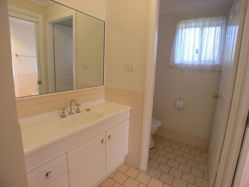 36 Redgum Avenue, Orange NSW 2800