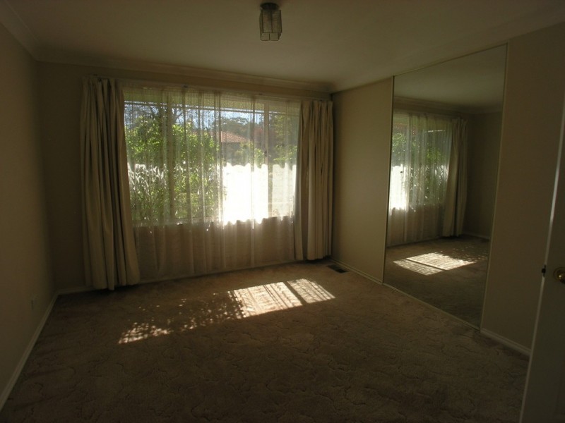 36 Redgum Avenue, Orange NSW 2800