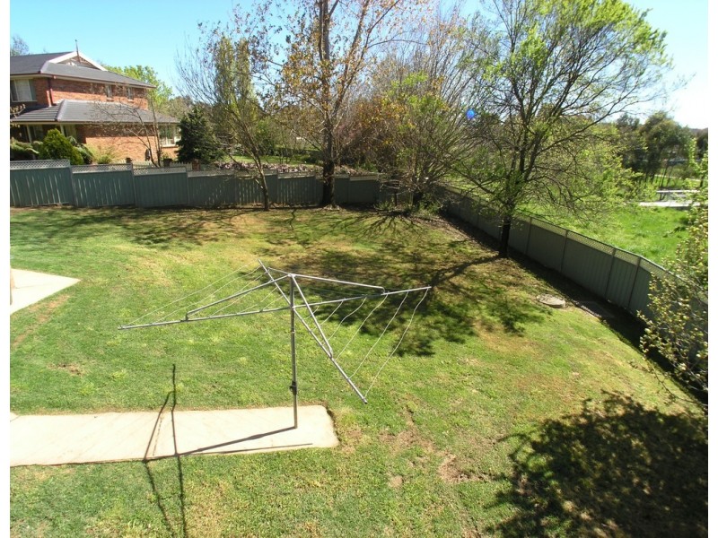 36 Redgum Avenue, Orange NSW 2800