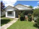 204 McLachlan Street, Orange NSW 2800