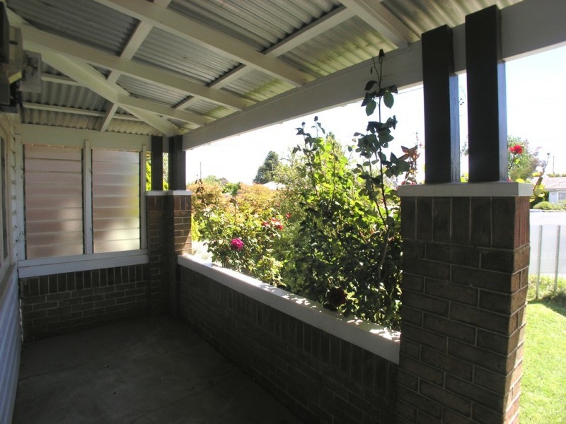 204 McLachlan Street, Orange NSW 2800