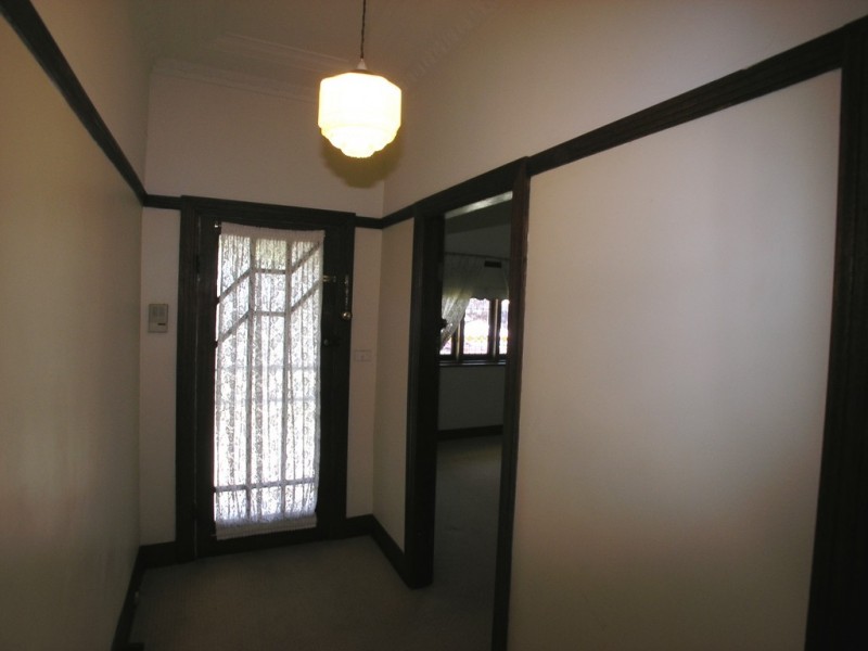 204 McLachlan Street, Orange NSW 2800