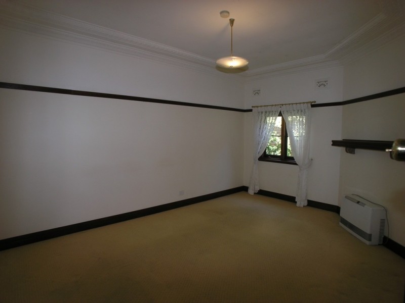 204 McLachlan Street, Orange NSW 2800