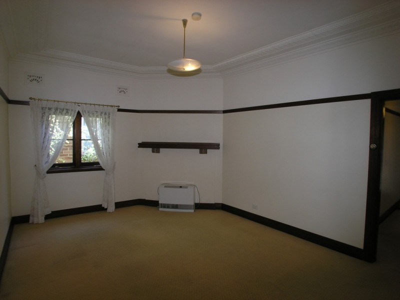 204 McLachlan Street, Orange NSW 2800