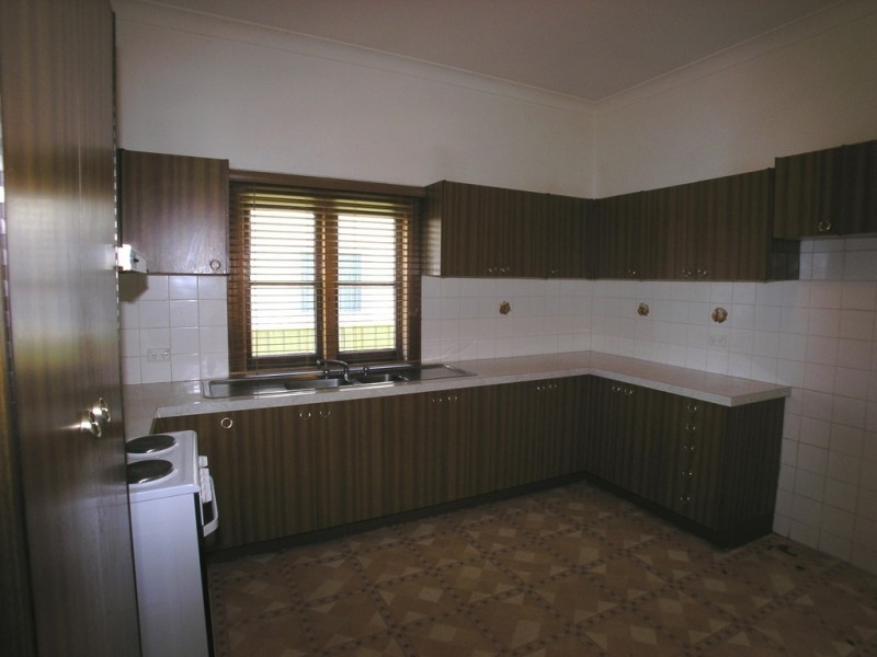 204 McLachlan Street, Orange NSW 2800