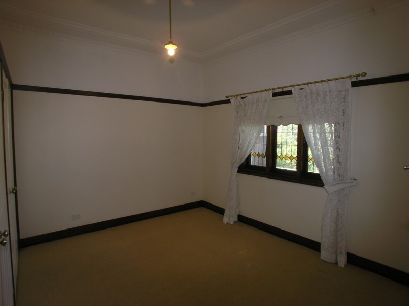 204 McLachlan Street, Orange NSW 2800