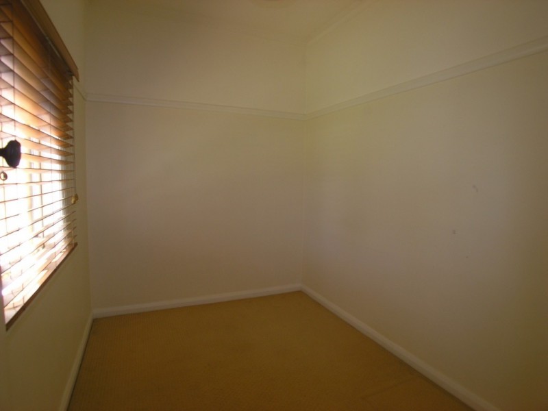 204 McLachlan Street, Orange NSW 2800