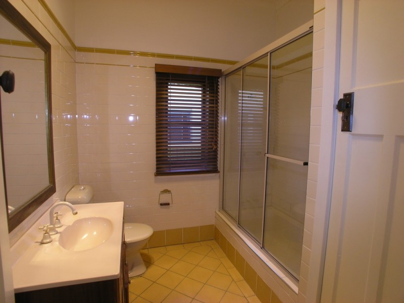 204 McLachlan Street, Orange NSW 2800