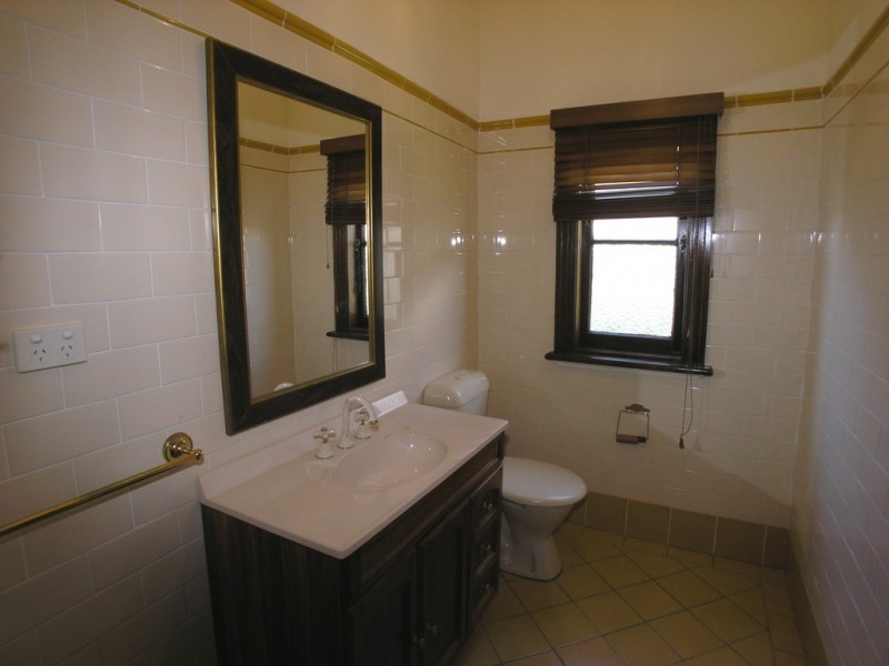 204 McLachlan Street, Orange NSW 2800