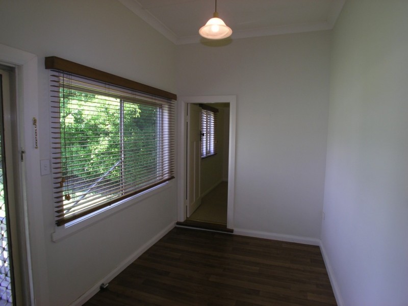 204 McLachlan Street, Orange NSW 2800