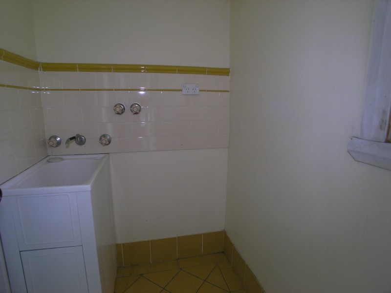 204 McLachlan Street, Orange NSW 2800