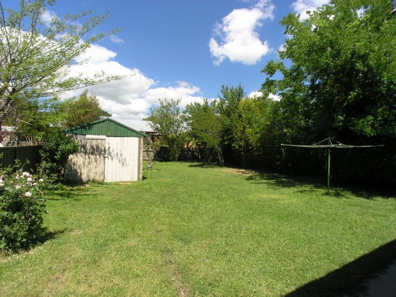 204 McLachlan Street, Orange NSW 2800