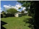 204 McLachlan Street, Orange NSW 2800