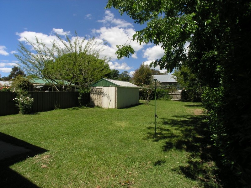 204 McLachlan Street, Orange NSW 2800