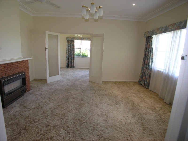 333 Anson Street, Orange NSW 2800