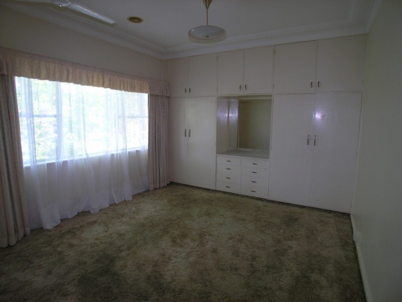 333 Anson Street, Orange NSW 2800