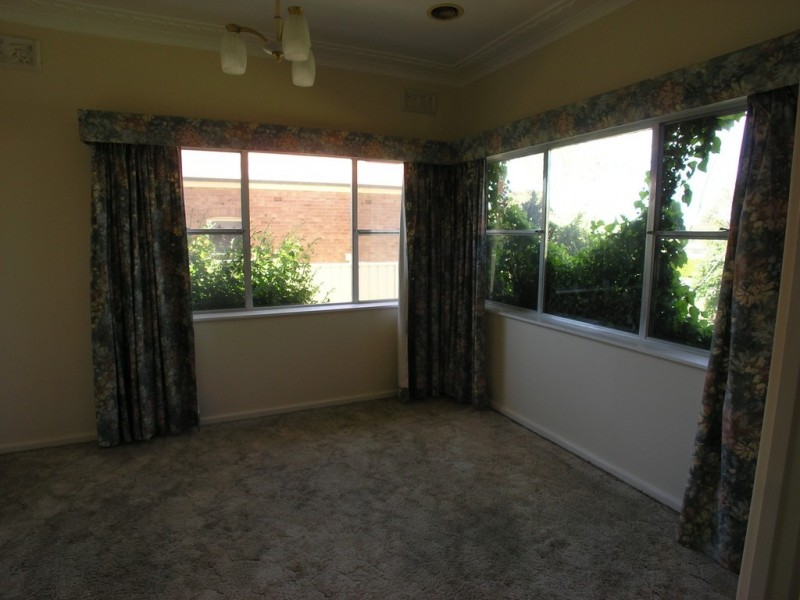 333 Anson Street, Orange NSW 2800