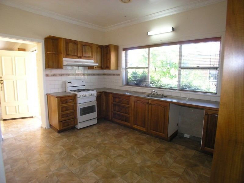 333 Anson Street, Orange NSW 2800