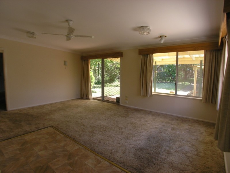 333 Anson Street, Orange NSW 2800