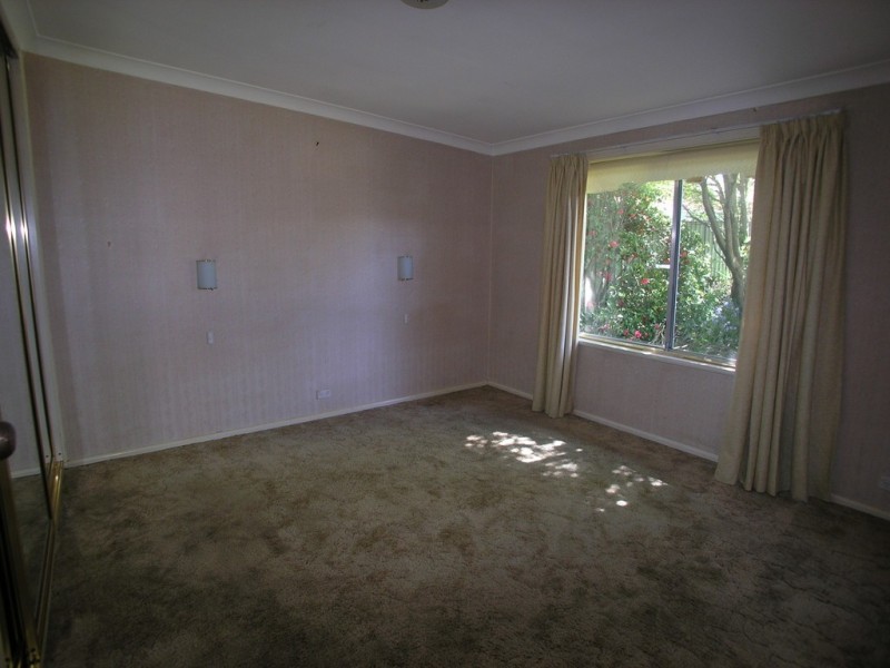 333 Anson Street, Orange NSW 2800