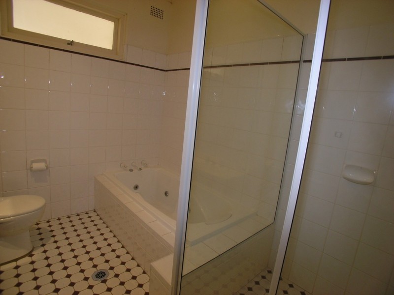 333 Anson Street, Orange NSW 2800