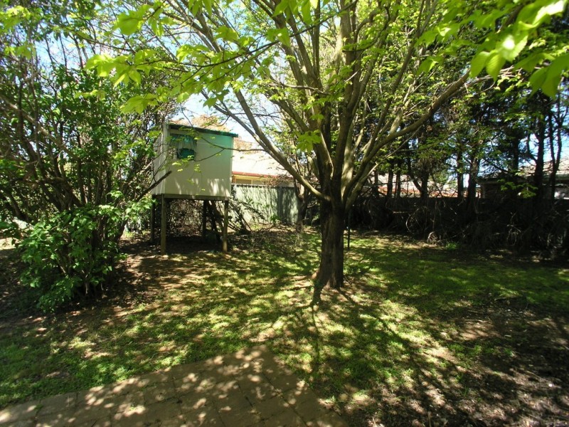 333 Anson Street, Orange NSW 2800